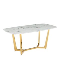 Стол Ланс Ist casa