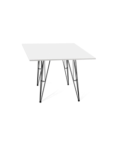 Стол SHT-TU10 Sheffilton