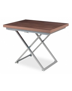 Стол-трансформер Compact D69 Levmar