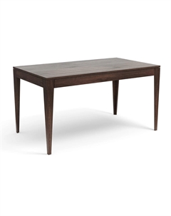 Обеденный стол LEMAR Tony roaks