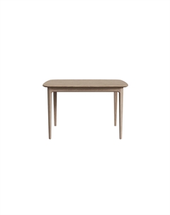 Стол обеденный Tammi 120*80 см Ellipse