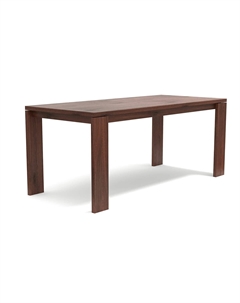 Обеденный стол BLANK Tony roaks