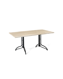 Стол SHT-TU20/120/80 Sheffilton