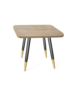 Стол SHT-ТU14/60/60 Sheffilton