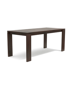 Обеденный стол BLANK Tony roaks