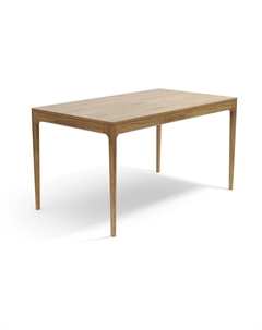 Обеденный стол FARGO Tony roaks