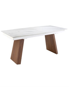 Обеденный стол Angel cerda