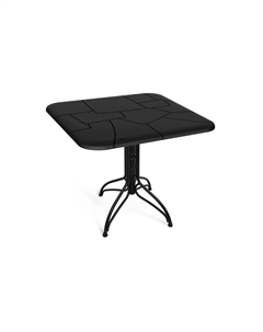 Стол SHT-TU25/TT30 Sheffilton