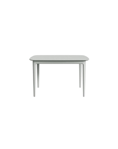 Стол обеденный Tammi 120*80 см Ellipse