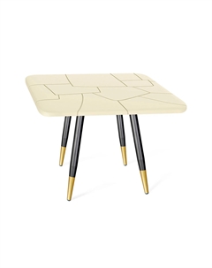 Стол SHT-STU14/TТ Sheffilton