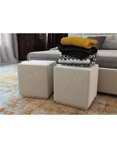 Пуф Modern Орматек