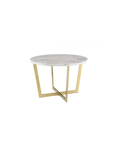 Стол обеденный Амали Ist casa