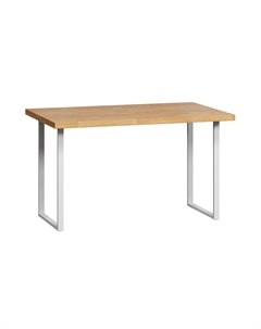 Стол обеденный Саутфилд Lofty