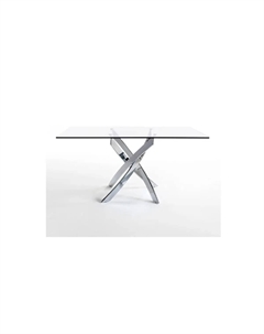 Стол обеденный F2133 Angel cerda