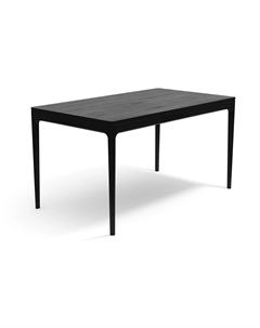 Обеденный стол FARGO Tony roaks