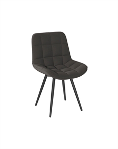 Стул Бруно, 2 шт. Mk-status