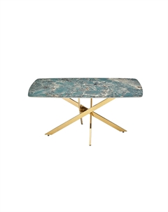 Стол обеденный Элис Рэк Ist casa