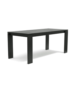 Обеденный стол BLANK Tony roaks