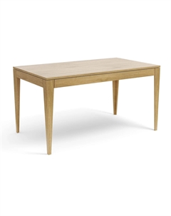 Обеденный стол LEMAR 892525 Tony roaks