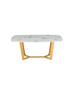 Стол обеденный Ланс Ist casa