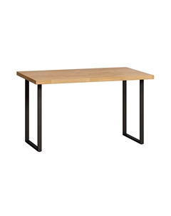 Стол обеденный Саутфилд Lofty