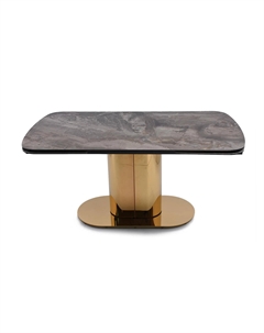 Стол обеденный раскладной Моника Ist casa