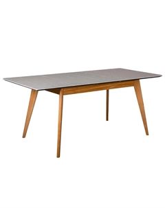 Стол Лунд раскладной R-home