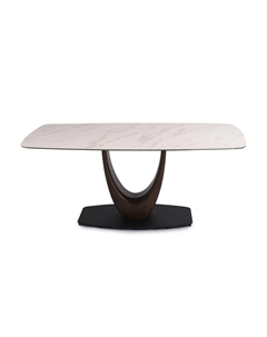 Стол обеденный Римини Ist casa