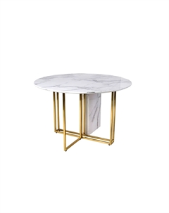 Стол обеденный Веспер Ist casa