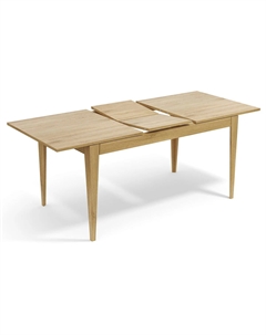 Раскладной стол LEMAR Tony roaks