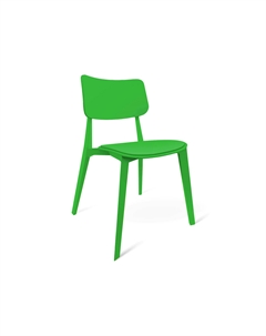 Стул Флер Sheffilton