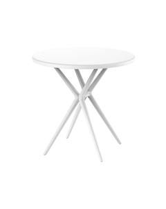 Кухонный стол Теори Stepp