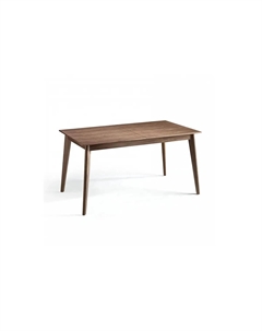 Раскладной обеденный стол DT706 Angel cerda