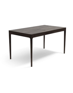 Обеденный стол FARGO Tony roaks