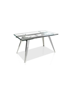 Стол обеденный D2048 Angel cerda