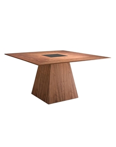 Обеденный стол MI1412 Angel cerda