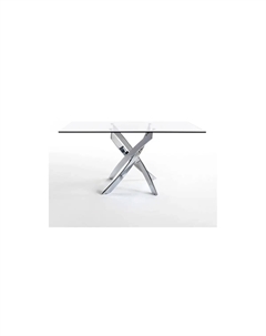 Стол обеденный F2133 Angel cerda