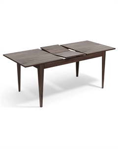Раскладной стол LEMAR 892615 Tony roaks