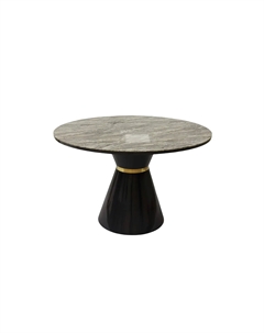 Стол обеденный Орион Ist casa