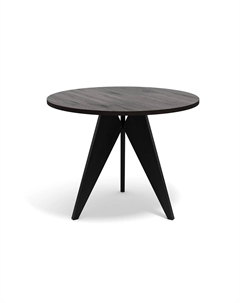 Обеденный стол ROVER Tony roaks