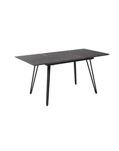 Стол Диего раскладной R-home