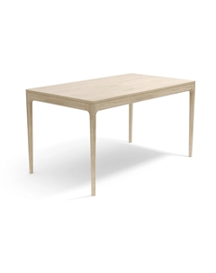 Обеденный стол FARGO Tony roaks
