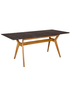 Стол Нарвик раскладной R-home
