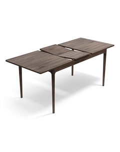 Раскладной стол FARGO Tony roaks