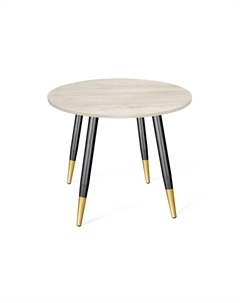 Стол SHT-TU14 Sheffilton