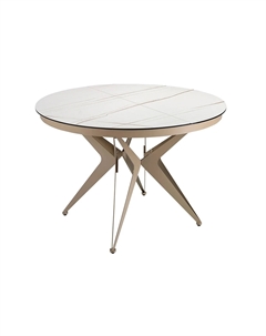 Обеденный стол Angel cerda