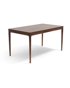 Обеденный стол FARGO Tony roaks