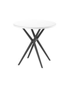 Кухонный стол Теори Stepp