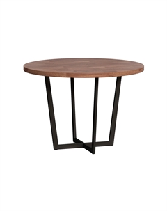 Стол обеденный Саутфилд Раунд Lofty