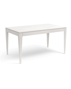 Обеденный стол LEMAR Tony roaks